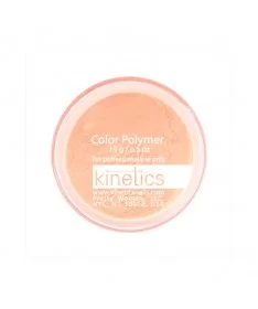 پودر رنگی 15 گرمی کنیتکس KINETICS CORAL DANCE