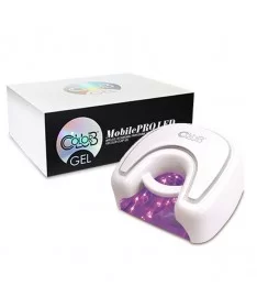 دستگاه LED کالر کلاب COLOR CLUB