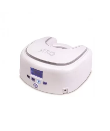 دستگاه LED کالر کلاب COLOR CLUB