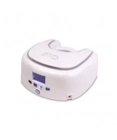 دستگاه LED کالر کلاب COLOR CLUB