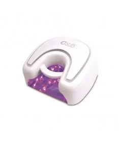 دستگاه LED کالر کلاب COLOR CLUB