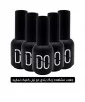 لاک ژل دو نیل DO NAIL