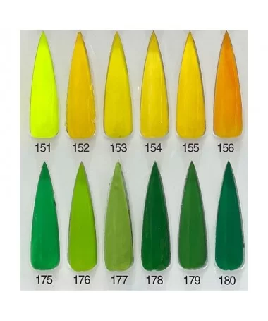 لاک ژل دو نیل DO NAIL لاک ژل دو نیل DO NAIL