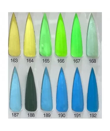 لاک ژل دو نیل DO NAIL لاک ژل دو نیل DO NAIL