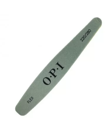 بافر او پی آی O.P.I 220/280