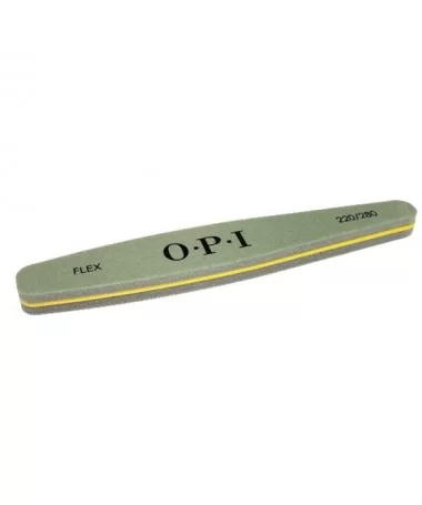 بافر او پی آی O.P.I 220/280