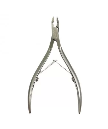 نیپر ناخن پلاتینیوم PLATINUM