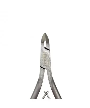 نیپر ناخن پلاتینیوم PLATINUM