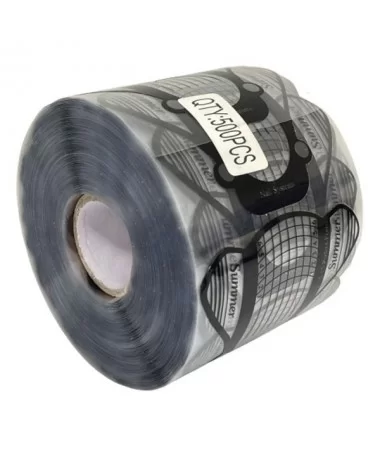 فرمر طلقی سامر  500 عددی SUMMER