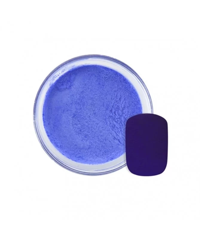 پودر رنگی 15 گرمی کنیتکس KINETICS VENETIAN BLUE پودر رنگی 15 گرمی کنیتکس KINETICS VENETIAN BLUE