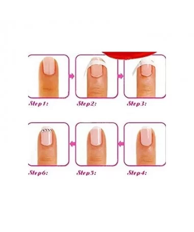 برچسب فرنچ PAIE