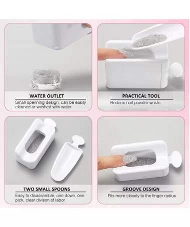 ابزار دیزاین کشویی