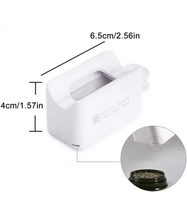 ابزار دیزاین کشویی