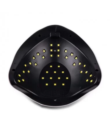 دستگاه UV LED بلوکیو 168 وات BLUEQUE V1