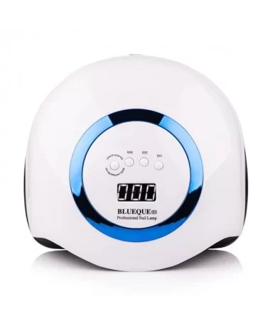 دستگاه UV LED بلوکیو 168 وات BLUEQUE V1