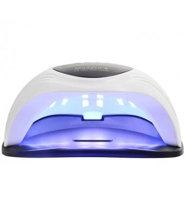 دستگاه UV LED مدرن 120 وات MODERN 4