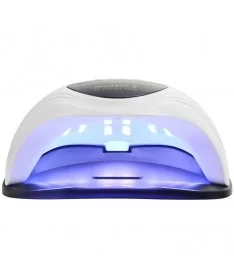 دستگاه UV LED مدرن 120 وات MODERN 4