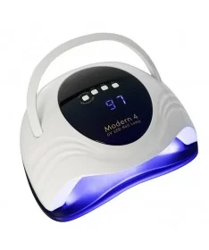 دستگاه UV LED مدرن 120 وات MODERN 4