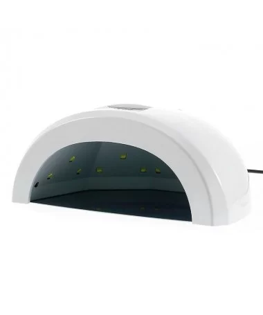 دستگاه UV LED سان 48 وات SUN 1S