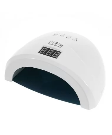 دستگاه UV LED سان 48 وات SUN 1S