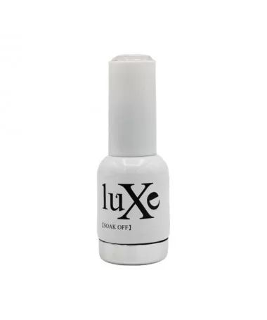 تاپ کات ناخن لوکسی LUXE 10ml