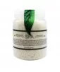 نمک دریایی اسپا SPA حاوی عصاره لیمو 600gr