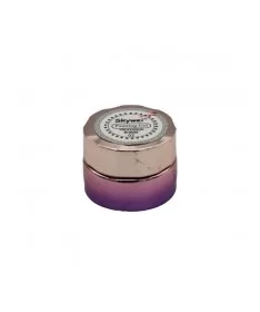 ژل طراحی ناخن اسکایوی سفید SKYWEI