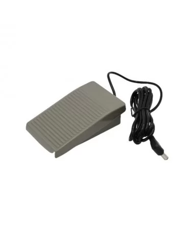 سوهان برقی ماراتن اسکورت MATATHON 3