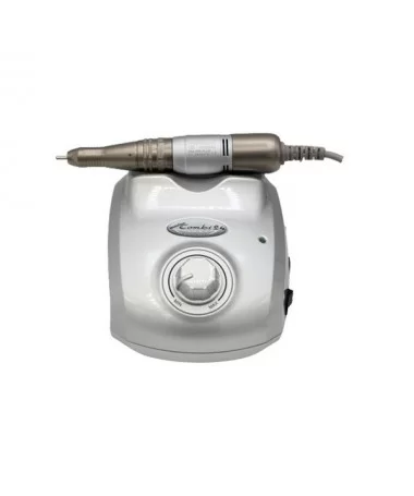 سوهان برقی ناخن ماراتن کمبی MATATHON COMBI 24