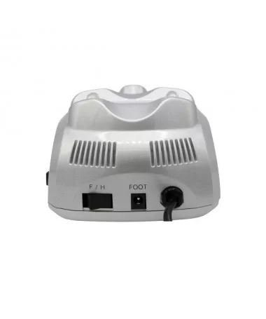 سوهان برقی ناخن ماراتن کمبی MATATHON COMBI 24