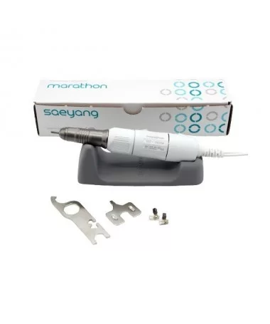 سوهان برقی ناخن ماراتن مایتی MATATHON MIGHTY