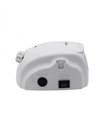 سوهان برقی یونیکو UNIKO