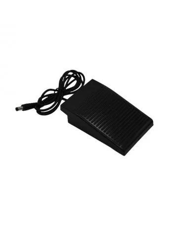 سوهان برقی یونیکو UNIKO