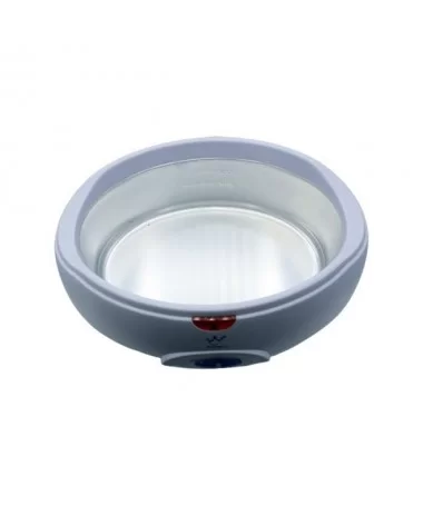 دستگاه پارافین تراپی 2/5 لیتر KONSUNG BEAUTY