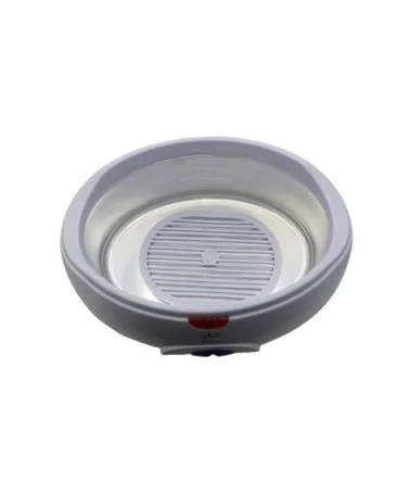 دستگاه پارافین تراپی 2/5 لیتر KONSUNG BEAUTY