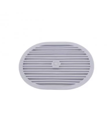 دستگاه پارافین تراپی 2/5 لیتر KONSUNG BEAUTY