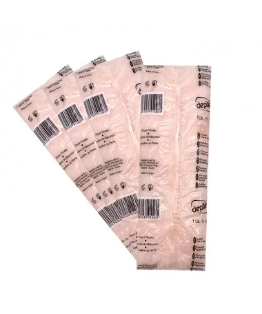 دستگاه پارافین تراپی 2/5 لیتر KONSUNG BEAUTY