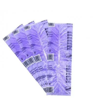 دستگاه پارافین تراپی 2/5 لیتر KONSUNG BEAUTY