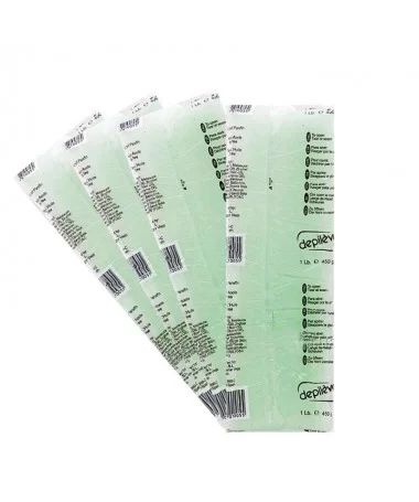 دستگاه پارافین تراپی 2/5 لیتر KONSUNG BEAUTY