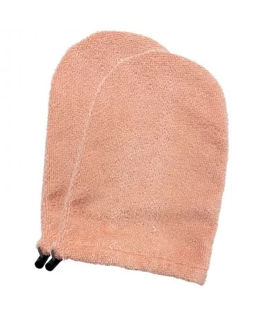 دستگاه پارافین تراپی 2/5 لیتر KONSUNG BEAUTY