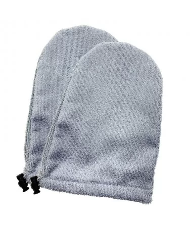 دستگاه پارافین تراپی 2/5 لیتر KONSUNG BEAUTY