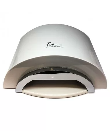 دستگاه LED ال ای دی 12 وات ترونی TORUNI
