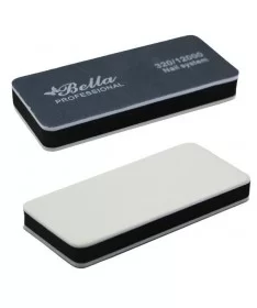 پولیش بلا BELLA