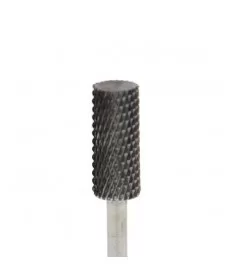 سر سوهان الماسه استوانه ای M