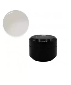 بیلدر ژل اولاک OULAC CLEAR 30ml