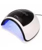 دستگاه UV LED سان SUN H2 PLUS 75W