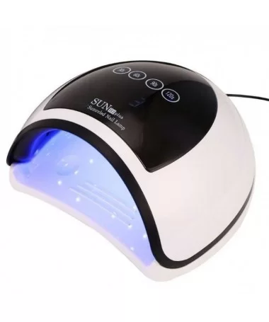 دستگاه UV LED سان SUN H2 PLUS 75W