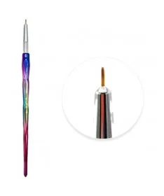 قلم طراحی 000 یونی کورن UNICORN