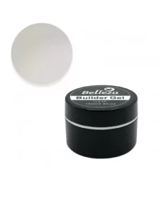 بیلدر ژل بلزا CLEAR BELLEZA 15ml