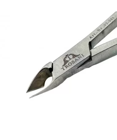 نیپر حرفه ای تروزانی TROSANI